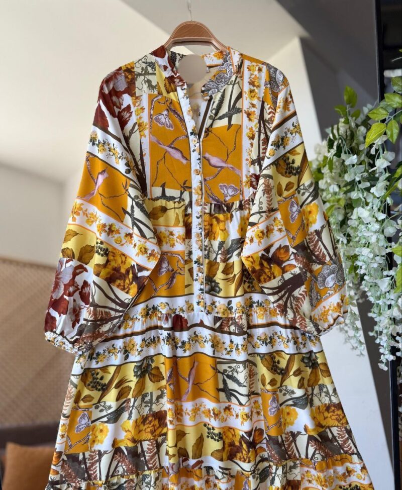 ⁦Dress⁩ - الصورة ⁦5⁩