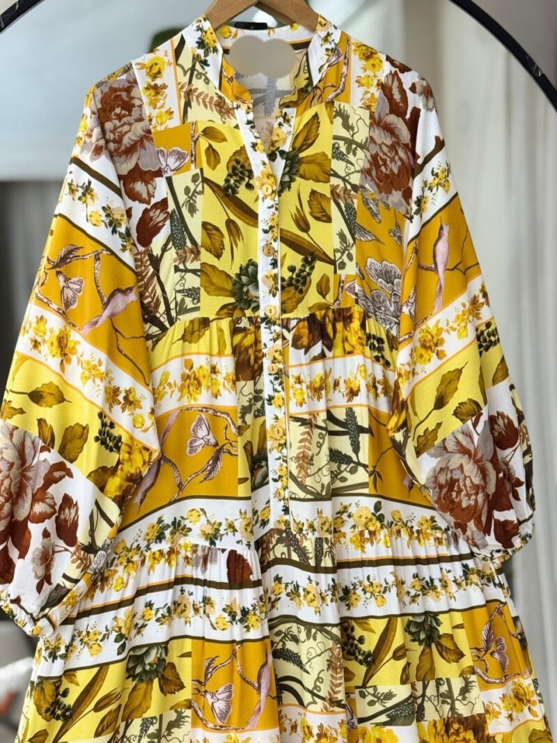 ⁦Dress⁩ - الصورة ⁦6⁩