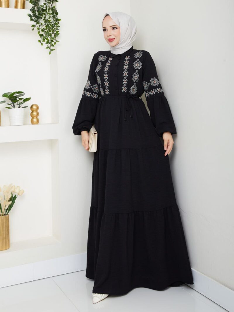 ⁦Dress⁩ - الصورة ⁦2⁩