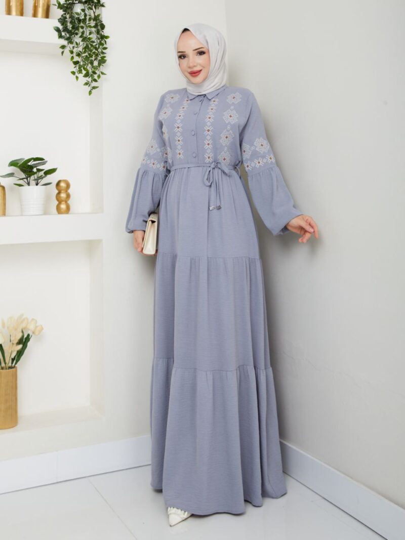 ⁦Dress⁩ - الصورة ⁦3⁩