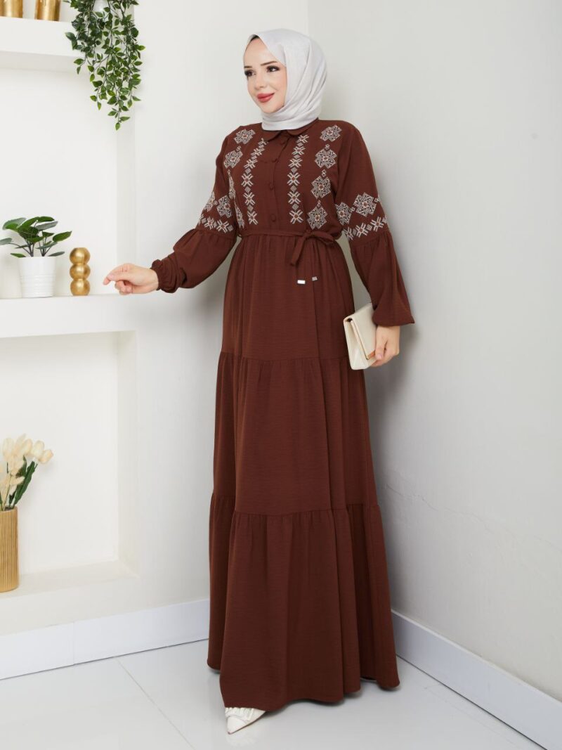 ⁦Dress⁩ - الصورة ⁦5⁩