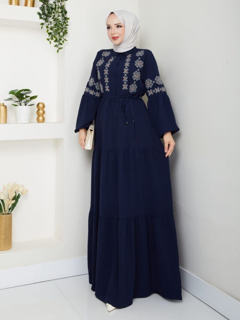 ⁦Dress⁩ - الصورة ⁦8⁩