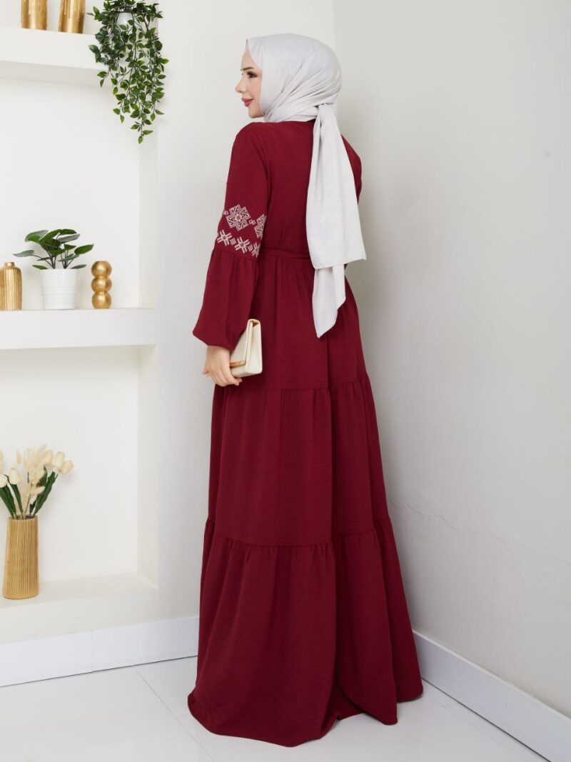 ⁦Dress⁩ - الصورة ⁦10⁩