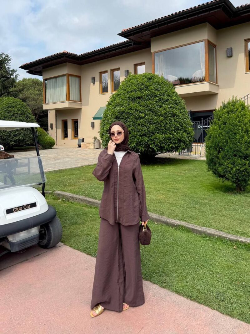 ⁦Pajamas⁩ - الصورة ⁦3⁩