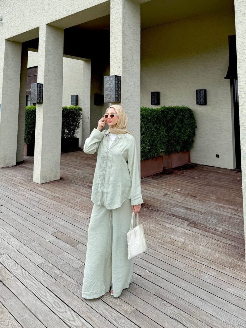⁦Pajamas⁩ - الصورة ⁦4⁩