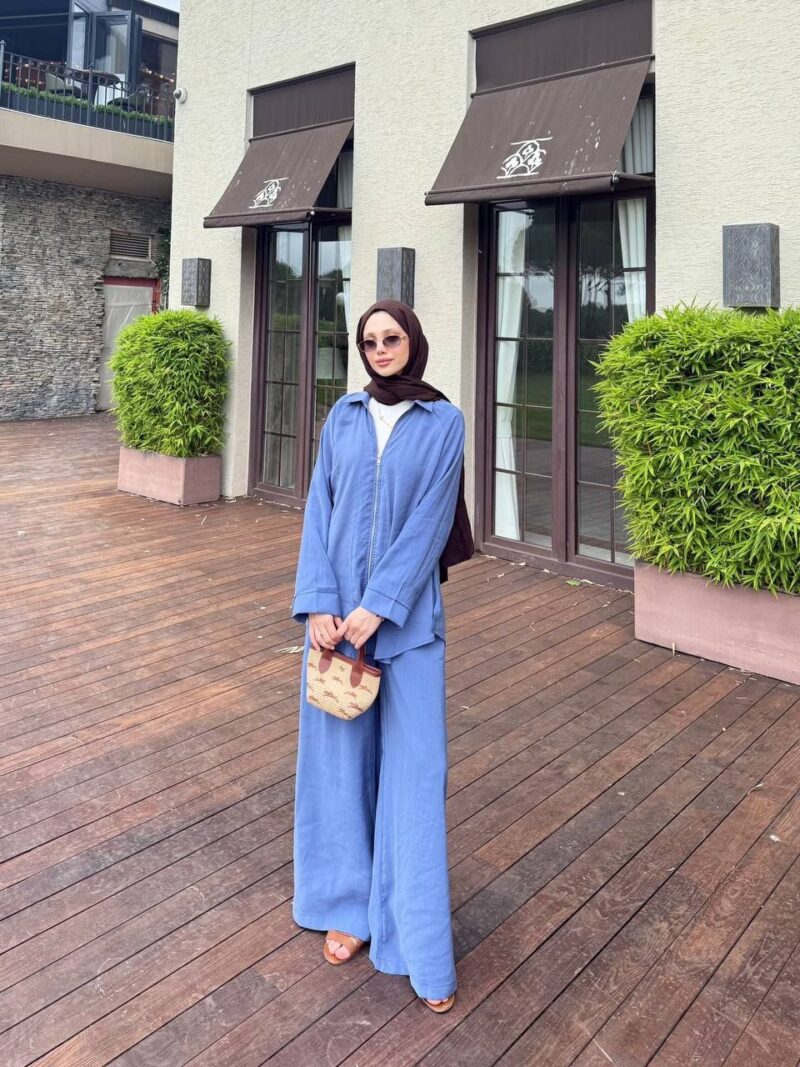 ⁦Pajamas⁩ - الصورة ⁦5⁩