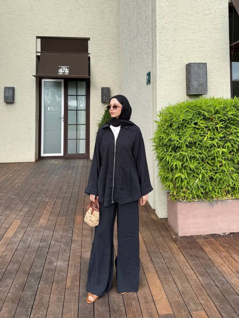⁦Pajamas⁩ - الصورة ⁦6⁩