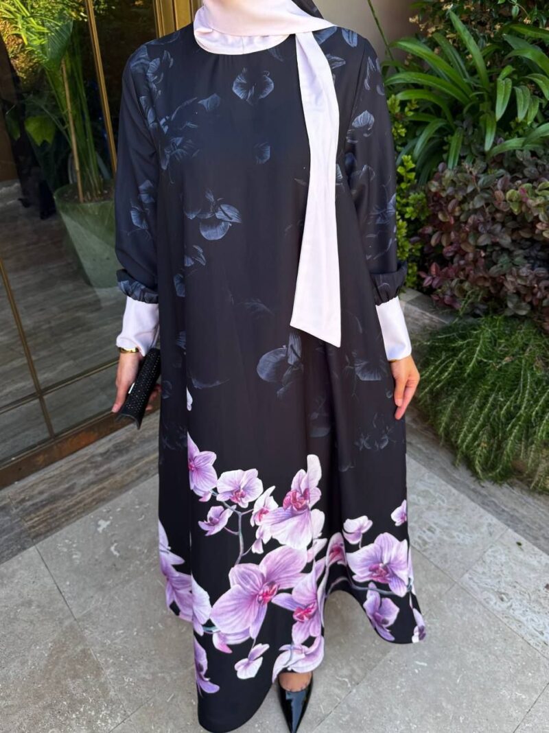 ⁦Dress⁩ - الصورة ⁦2⁩