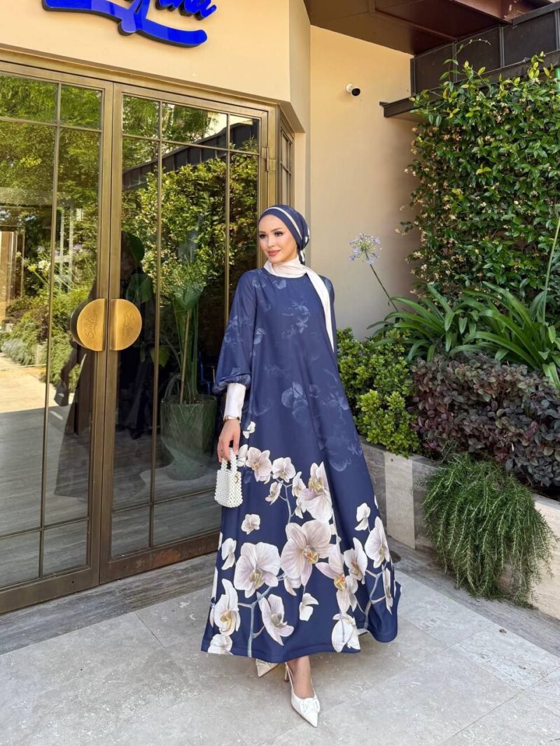⁦Dress⁩ - الصورة ⁦3⁩