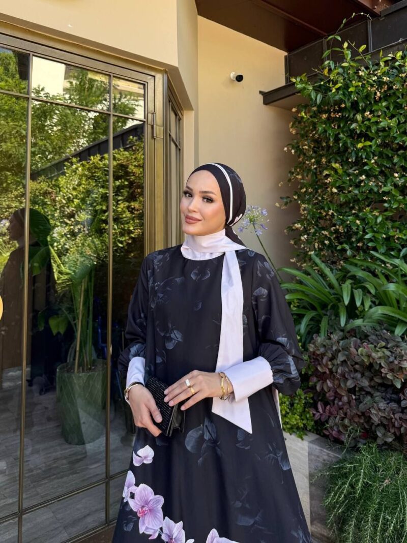 ⁦Dress⁩ - الصورة ⁦4⁩