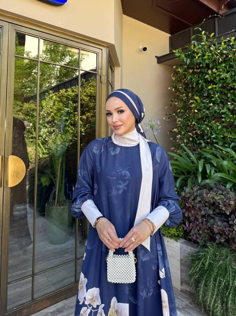 ⁦Dress⁩ - الصورة ⁦5⁩