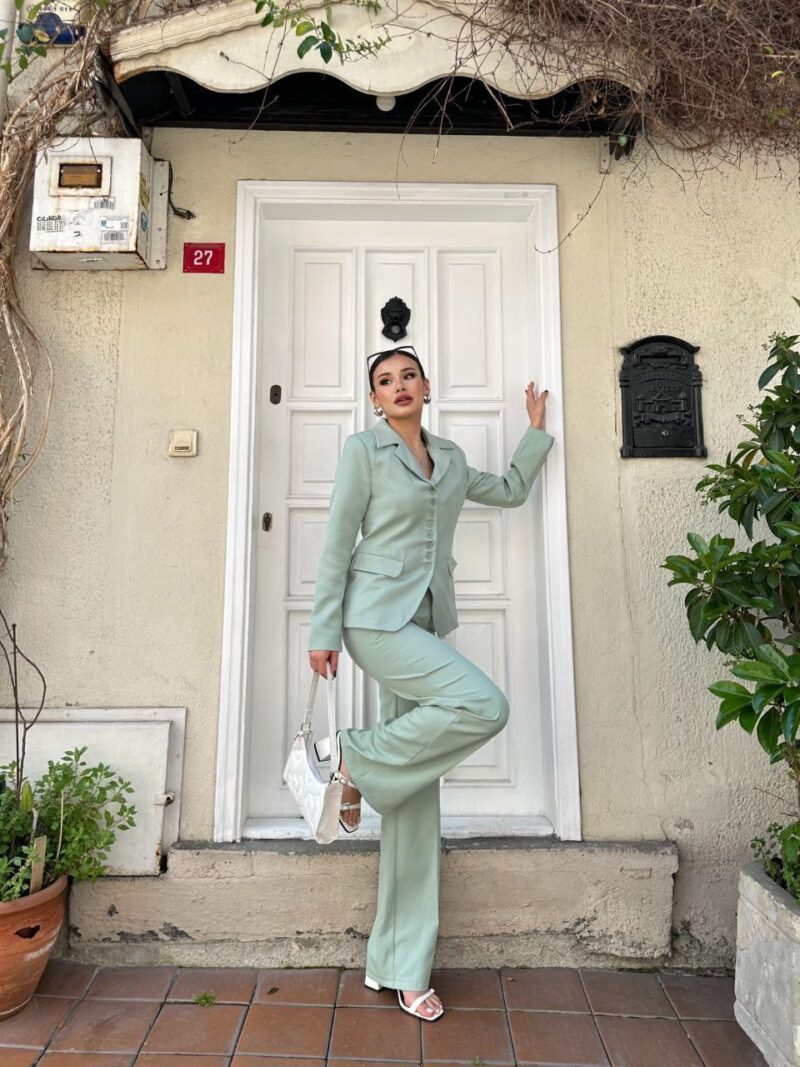 ⁦Set⁩ - الصورة ⁦7⁩