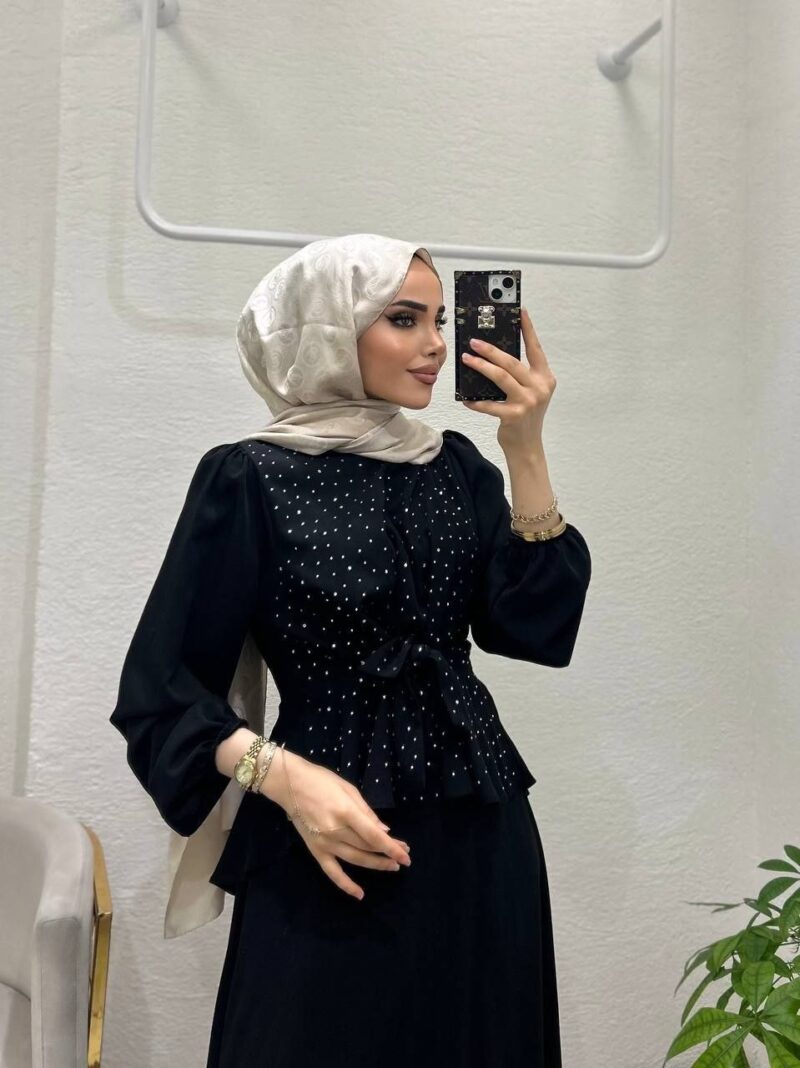 ⁦Dress⁩ - الصورة ⁦5⁩