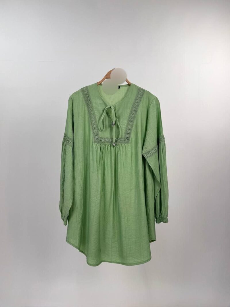 ⁦Shirt⁩ - الصورة ⁦6⁩