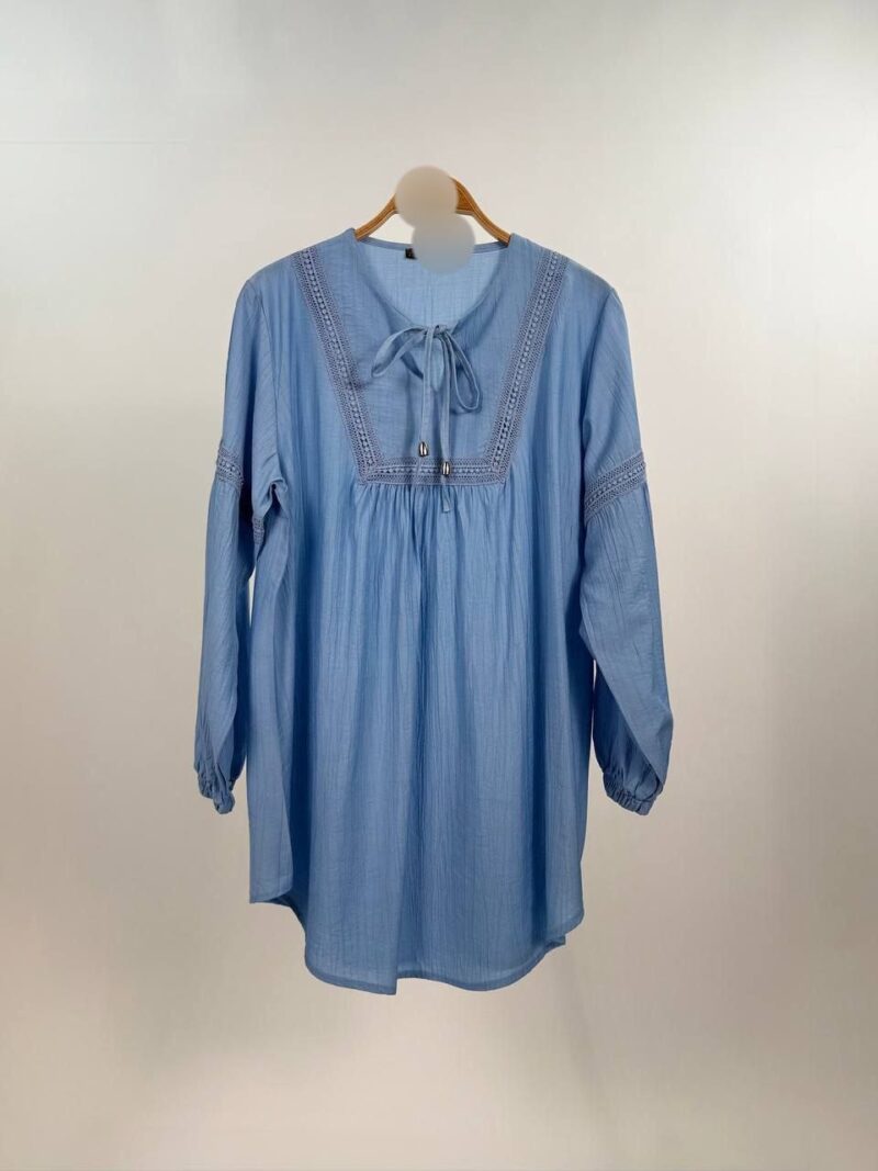 ⁦Shirt⁩ - الصورة ⁦7⁩
