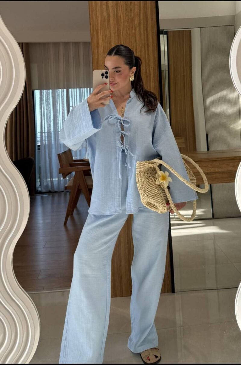 ⁦Set⁩ - الصورة ⁦6⁩