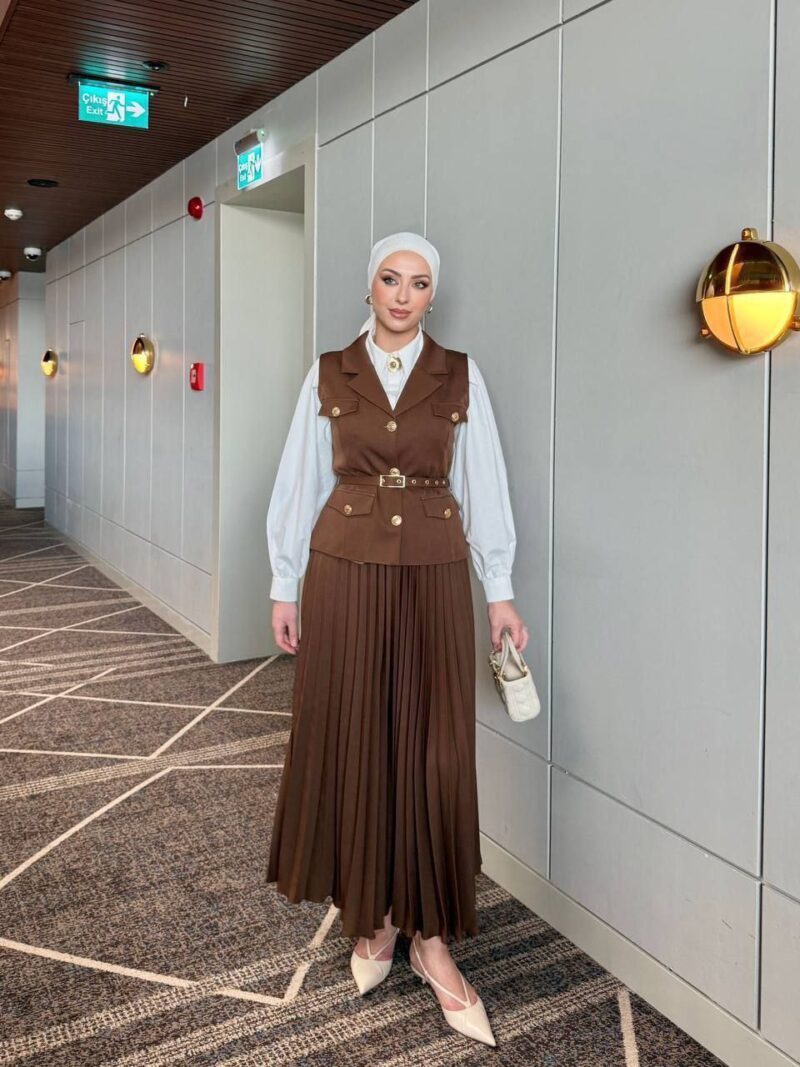 ⁦Set⁩ - الصورة ⁦2⁩