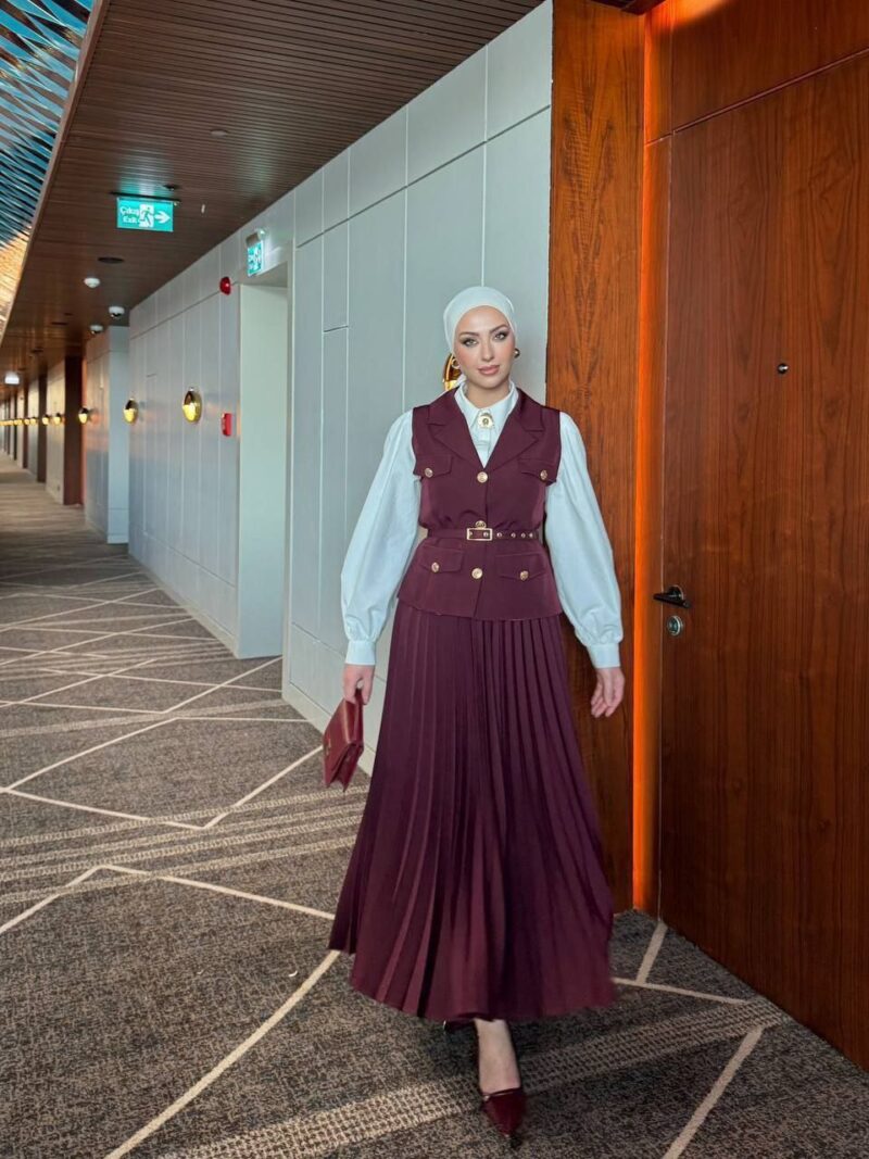 ⁦Set⁩ - الصورة ⁦5⁩