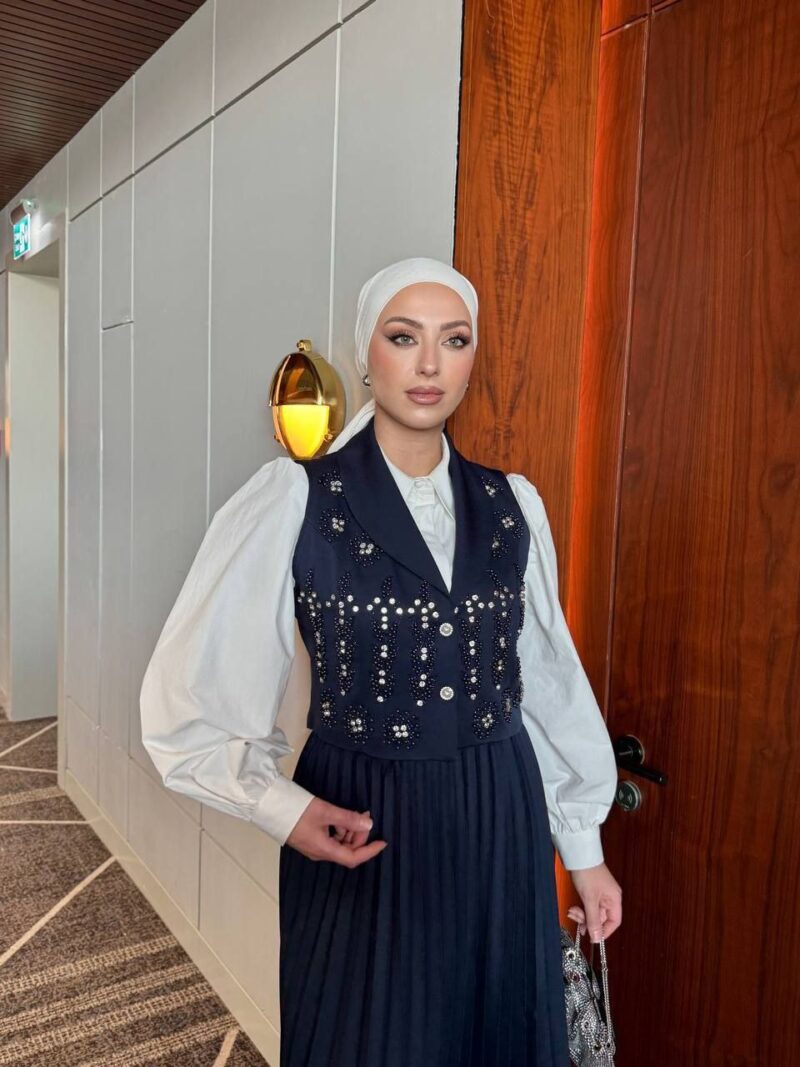 ⁦Set⁩ - الصورة ⁦4⁩