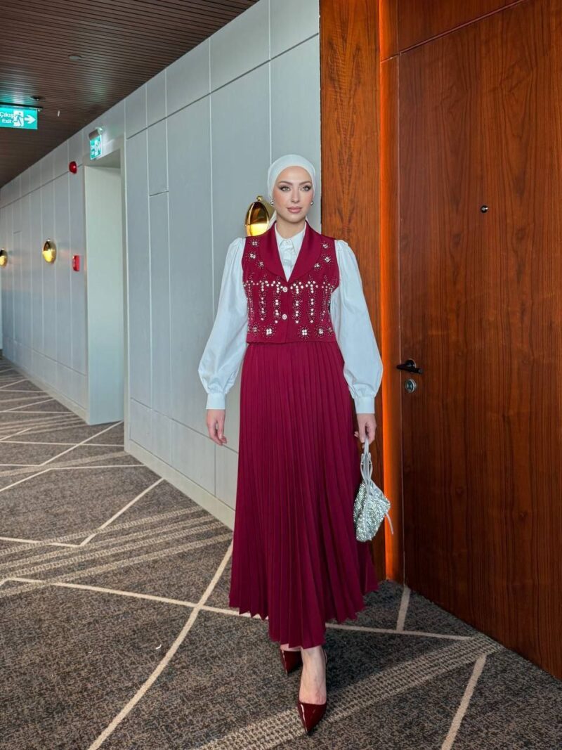 ⁦Set⁩ - الصورة ⁦5⁩