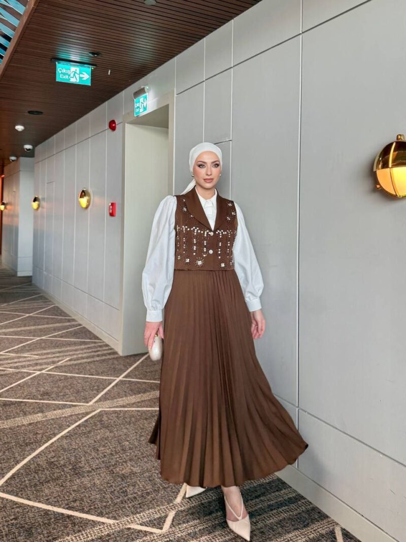⁦Set⁩ - الصورة ⁦7⁩