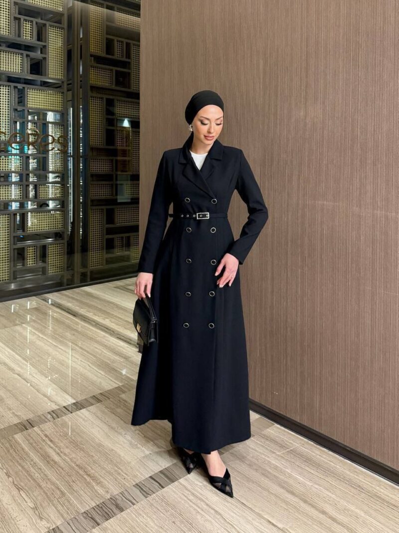 ⁦Jacket⁩ - الصورة ⁦3⁩