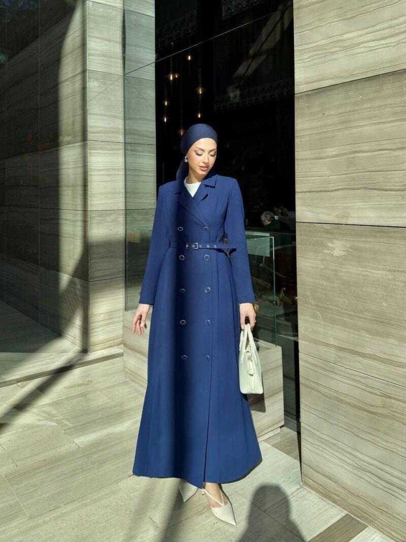 ⁦Jacket⁩ - الصورة ⁦5⁩