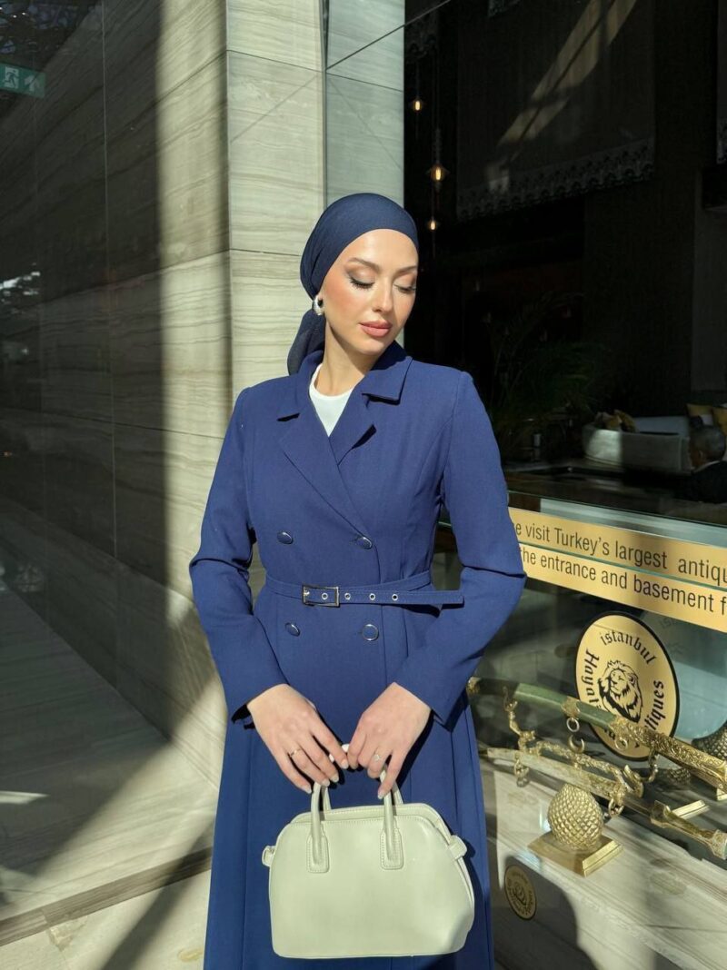 ⁦Jacket⁩ - الصورة ⁦6⁩