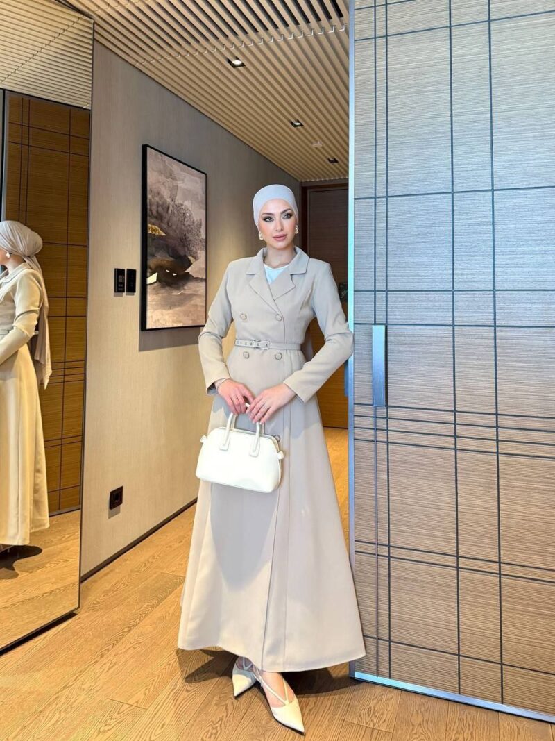 ⁦Jacket⁩ - الصورة ⁦9⁩