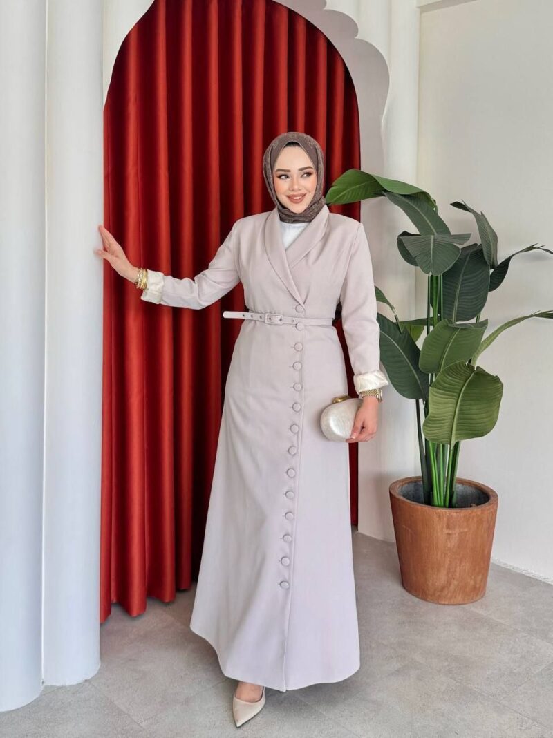 ⁦Jacket⁩ - الصورة ⁦3⁩