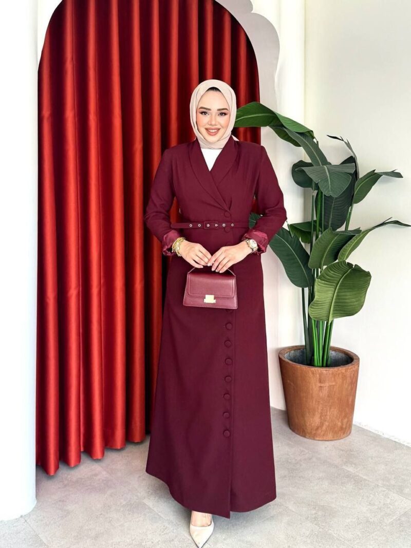 ⁦Jacket⁩ - الصورة ⁦4⁩