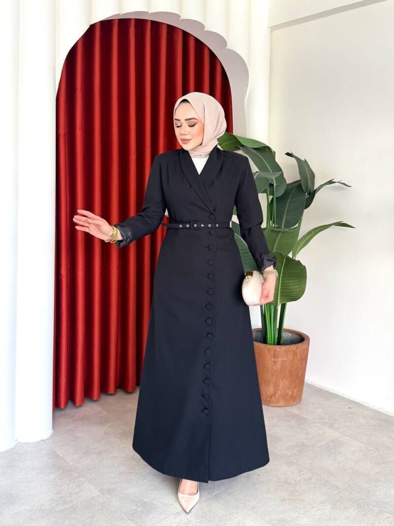 ⁦Jacket⁩ - الصورة ⁦5⁩