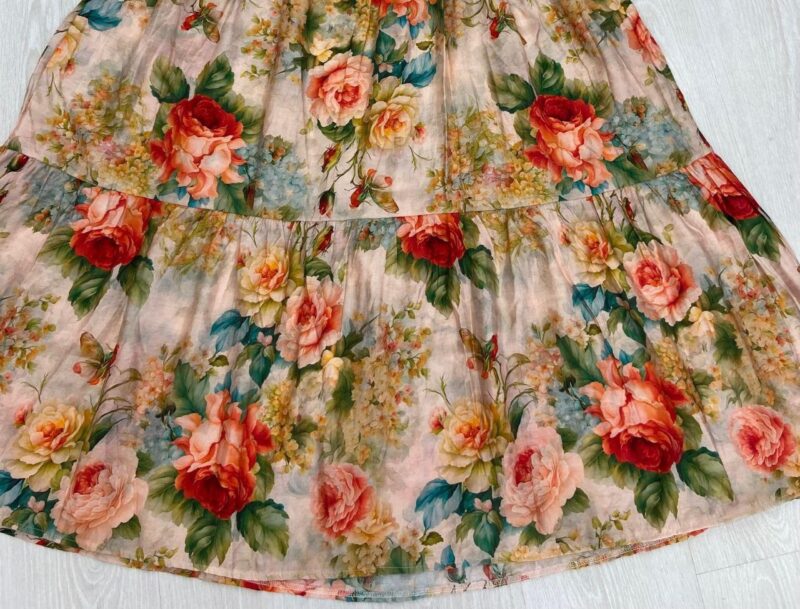 ⁦Dress⁩ - الصورة ⁦3⁩