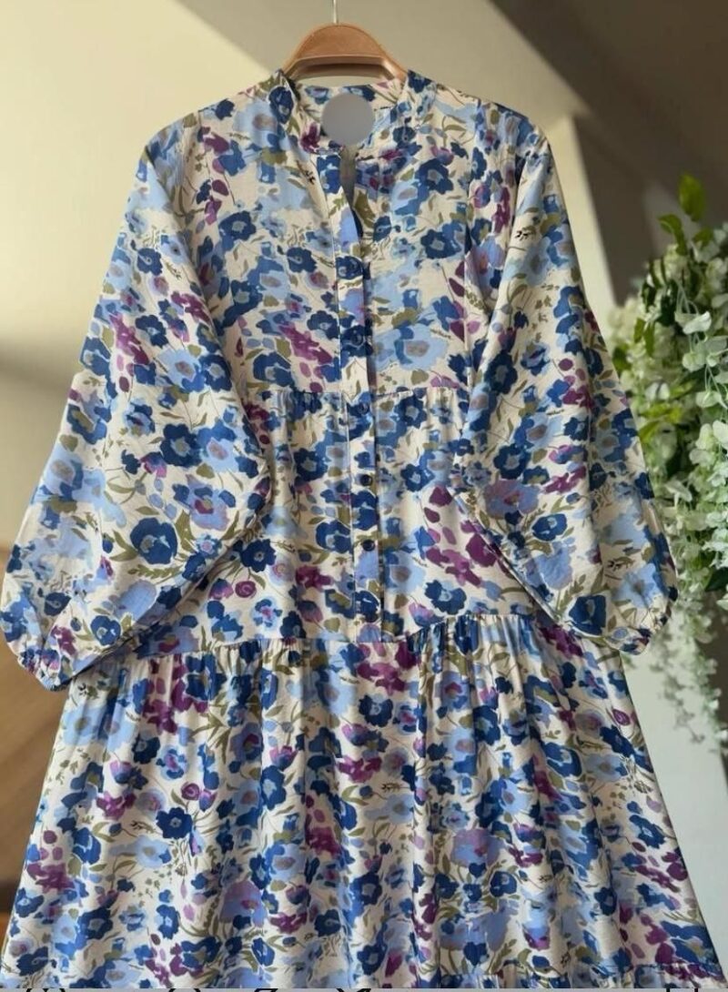 ⁦Dress⁩ - الصورة ⁦4⁩