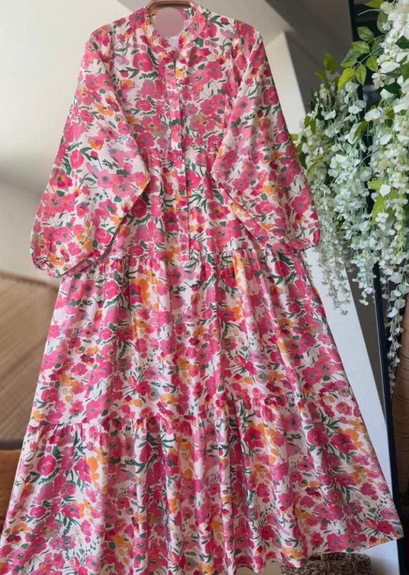 ⁦Dress⁩ - الصورة ⁦5⁩