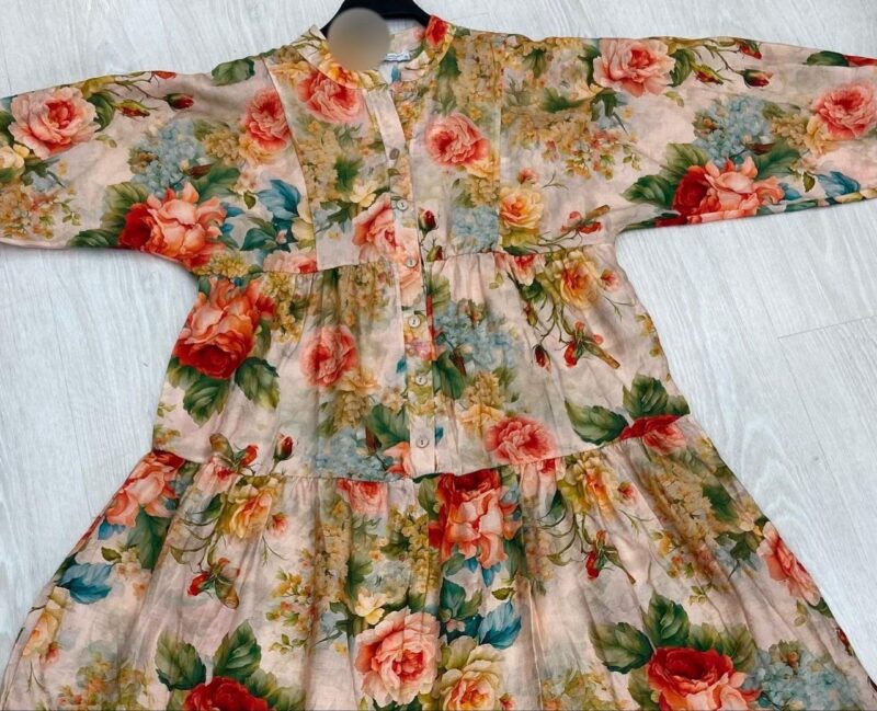 ⁦Dress⁩ - الصورة ⁦8⁩