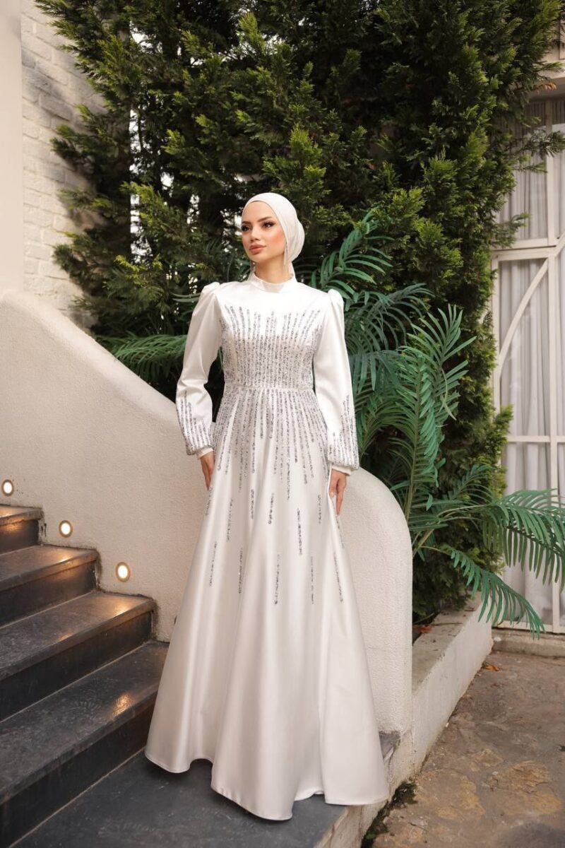 ⁦Dress⁩ - الصورة ⁦2⁩