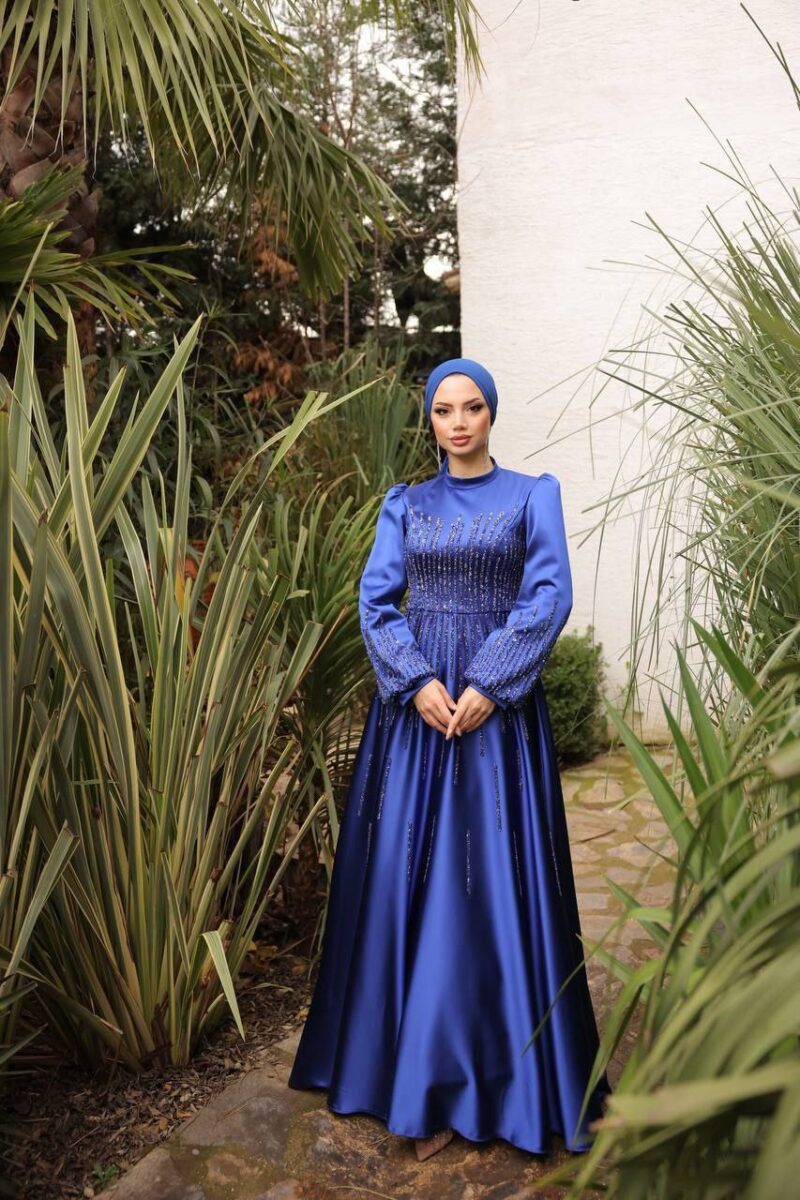 ⁦Dress⁩ - الصورة ⁦4⁩