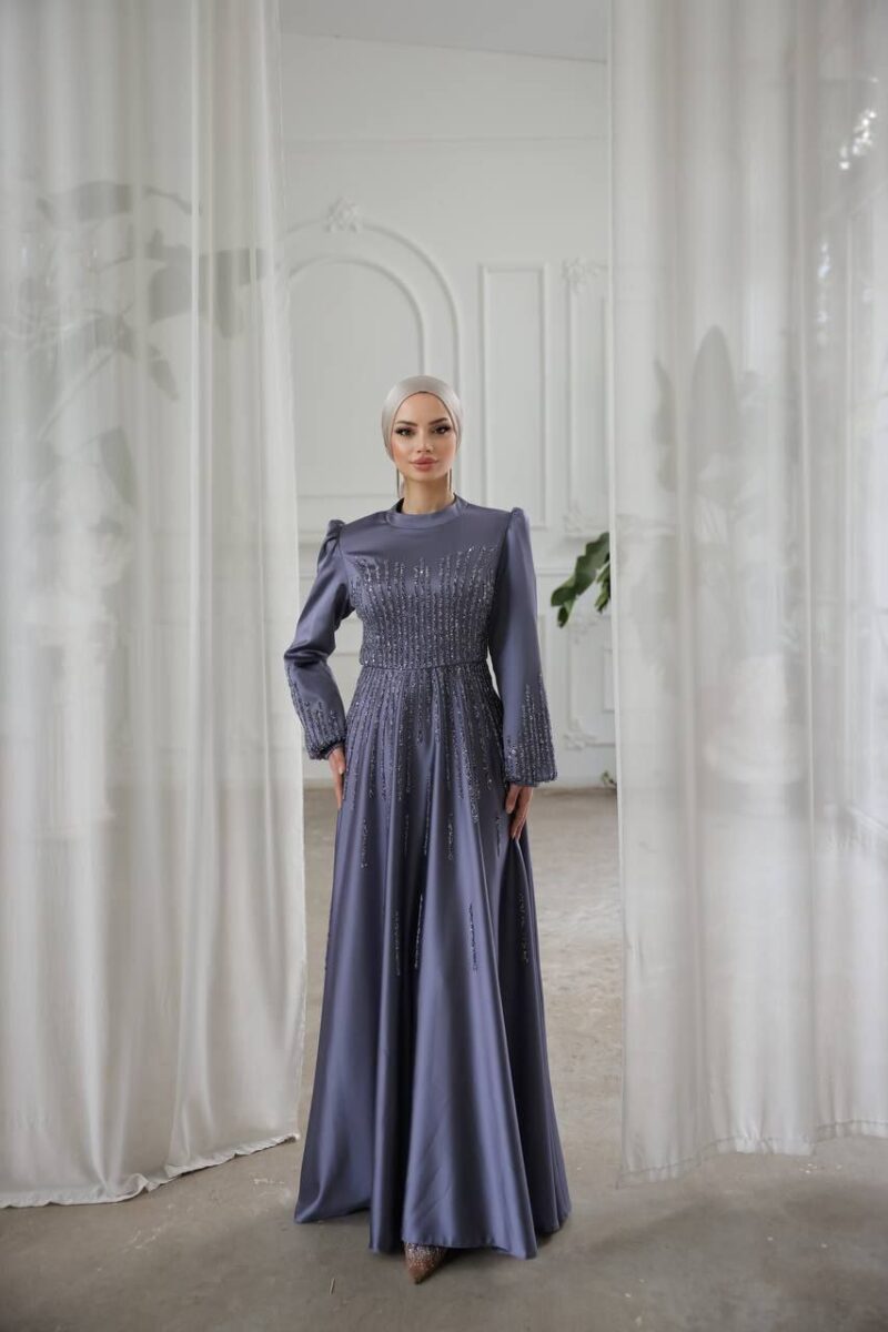 ⁦Dress⁩ - الصورة ⁦5⁩