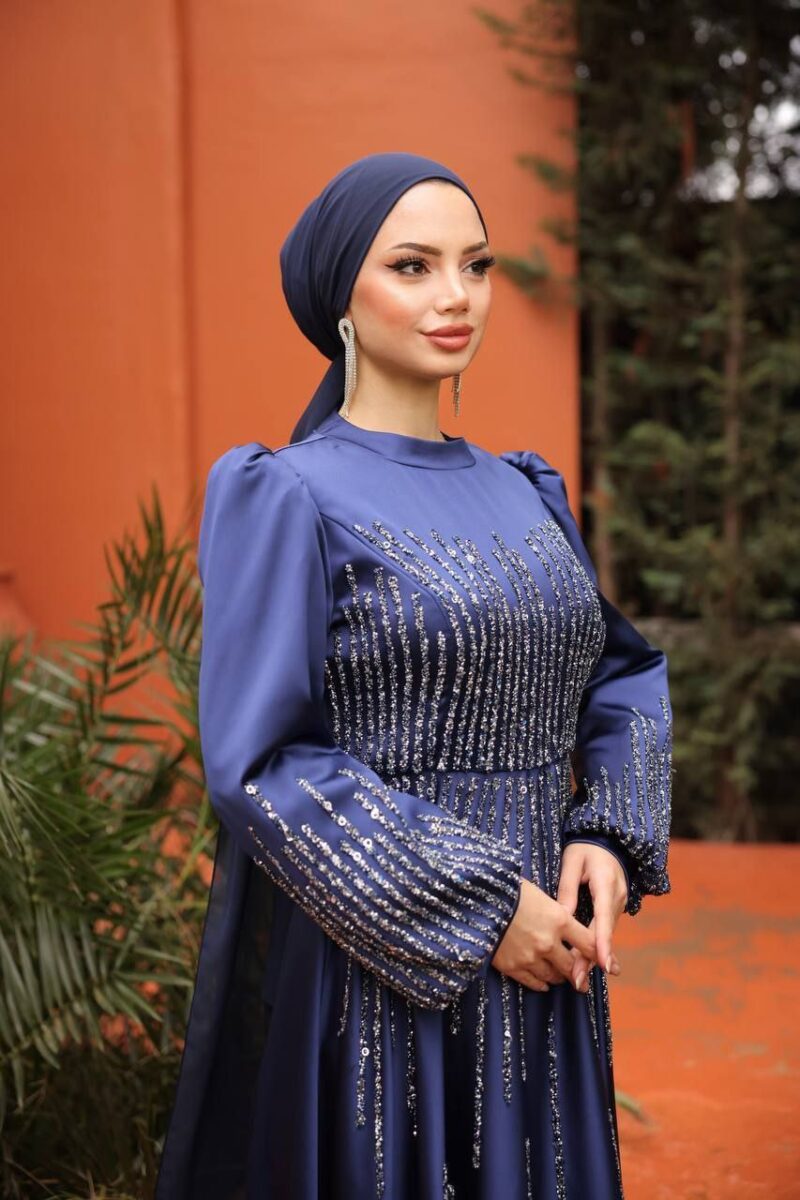 ⁦Dress⁩ - الصورة ⁦8⁩