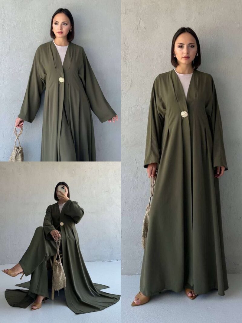 ⁦Set⁩ - الصورة ⁦4⁩