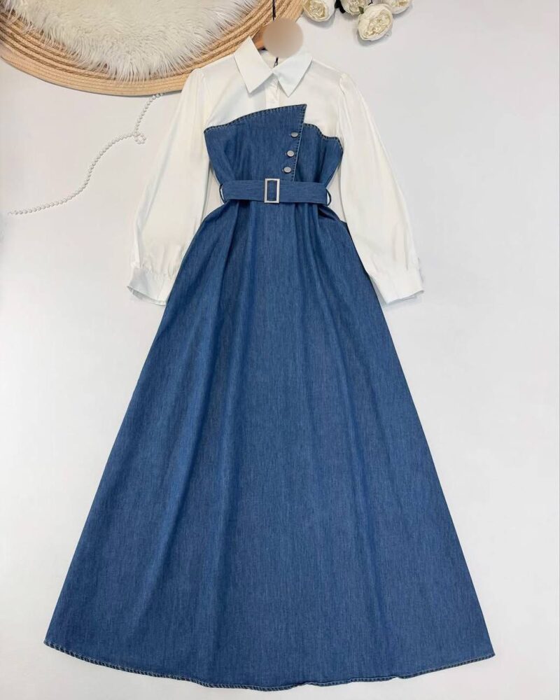 ⁦Dress⁩ - الصورة ⁦2⁩