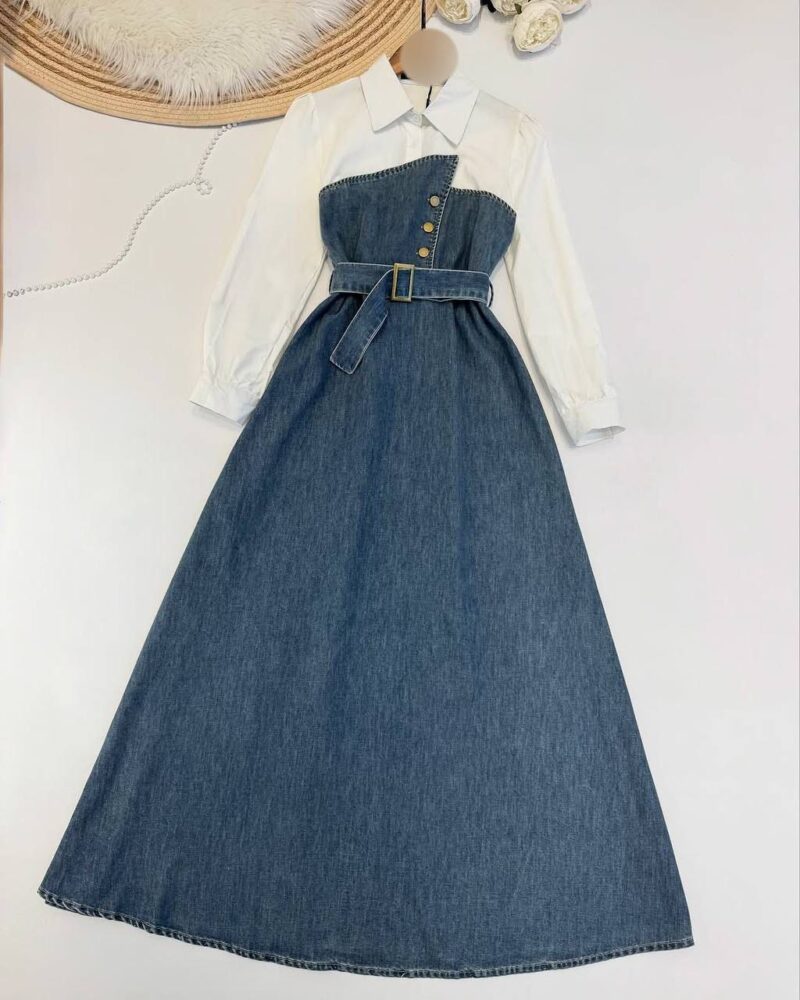 ⁦Dress⁩ - الصورة ⁦4⁩