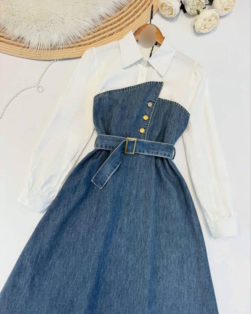 ⁦Dress⁩ - الصورة ⁦5⁩