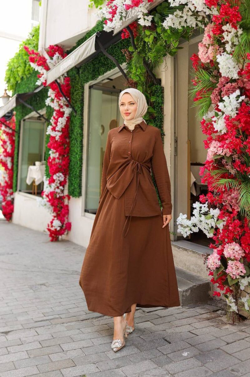 ⁦Set⁩ - الصورة ⁦4⁩