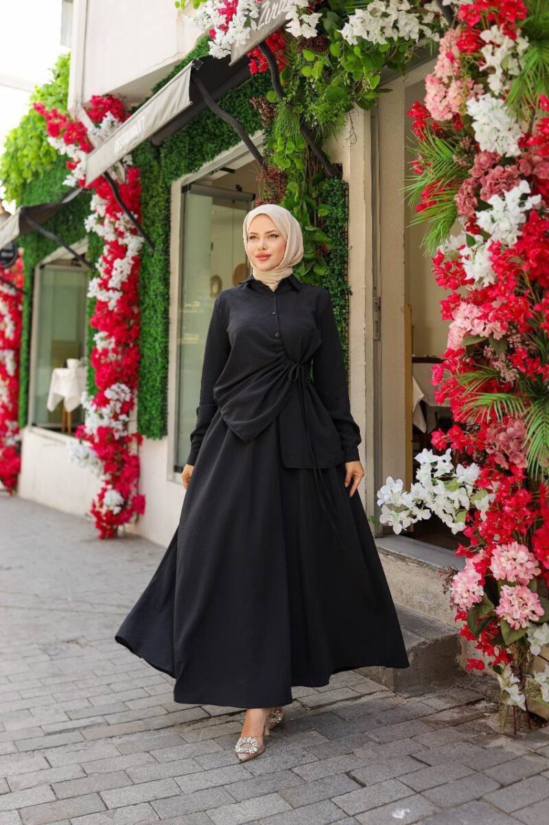 ⁦Set⁩ - الصورة ⁦6⁩