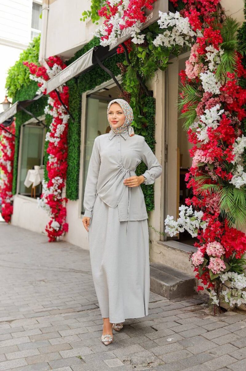 ⁦Set⁩ - الصورة ⁦8⁩