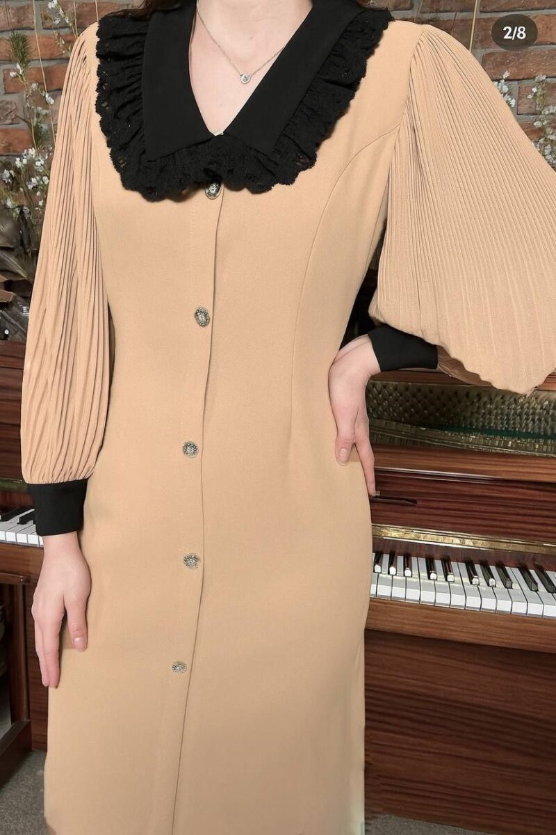 ⁦Dress⁩ - الصورة ⁦6⁩