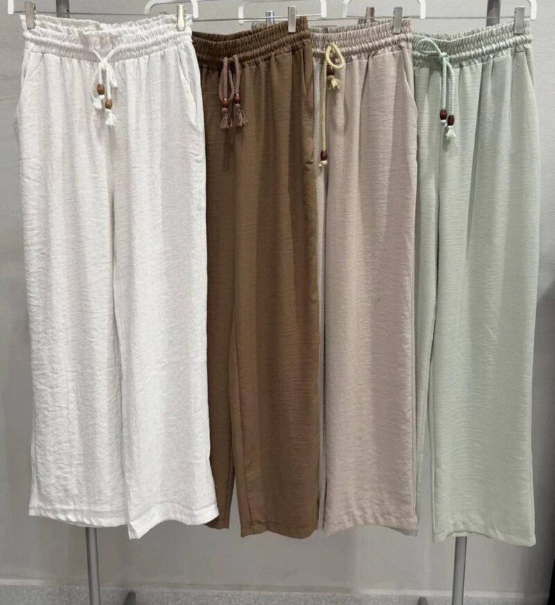 ⁦Pants⁩ - الصورة ⁦2⁩