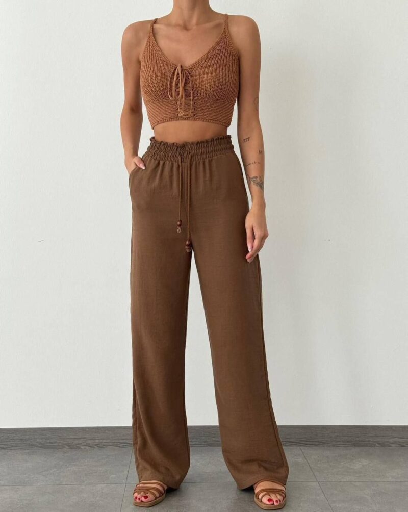 ⁦Pants⁩ - الصورة ⁦3⁩